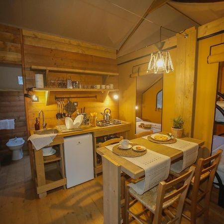 Agriturismo Poggio Nardini Montelupo Fiorentino Extérieur photo