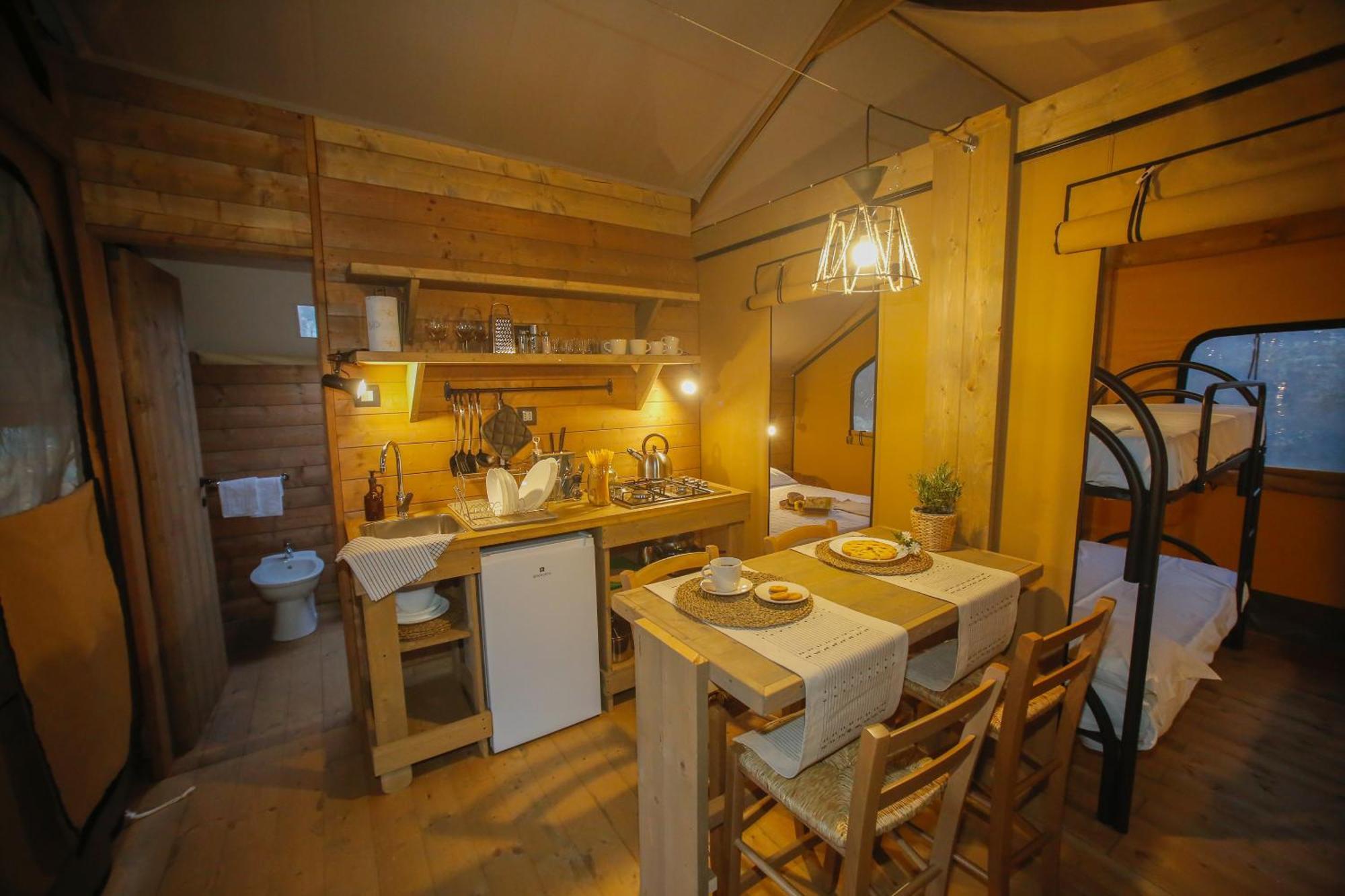 Agriturismo Poggio Nardini Montelupo Fiorentino Extérieur photo